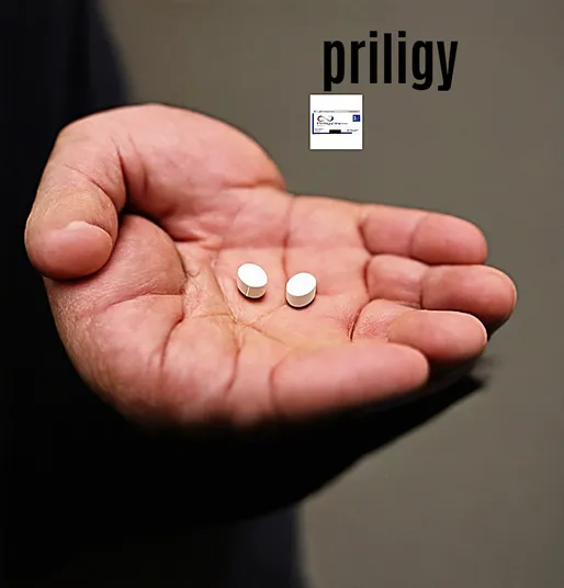 Priligy menarini prezzo